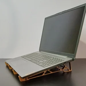 Support universel pour ordinateur portable