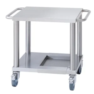 Module Support